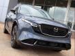 2026 Mazda CX-5 2.5 S Premium AWD Sport Utility