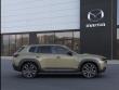 2026 Mazda CX-50 2.5 Turbo AWD Sport Utility