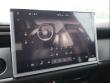 2026 Mazda CX-5 2.5 S Preferred AWD Sport Utility