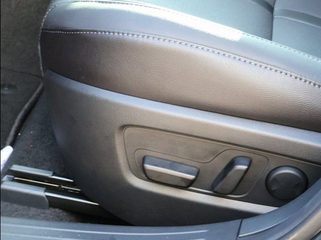 New 2026 Wind Chill Pearl Mazda 2.5 S Premium AWD image 25