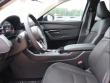 2026 Mazda CX-5 2.5 S Preferred AWD Sport Utility