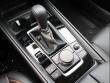 2026 Mazda CX-50 2.5 S Premium AWD Sport Utility