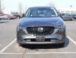 2023 Mazda CX-5 2.5 S Select Package SUV