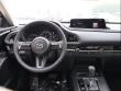 2026 Mazda CX-30 2.5 S Premium AWD Sport Utility