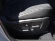 2026 Mazda CX-5 2.5 S Premium AWD Sport Utility