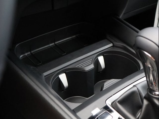 New 2026 Wind Chill Pearl Mazda 2.5 S Preferred AWD image 40