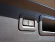 2026 Mazda CX-50 2.5 S Preferred AWD Sport Utility