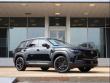 2026 Mazda CX-50 Hybrid Preferred AWD Sport Utility