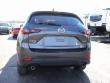 2023 Mazda CX-5 2.5 S Select Package SUV
