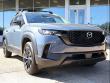 2026 Mazda CX-50 Hybrid Premium Plus AWD Sport Utility