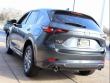 2025 Mazda CX-5 2.5 S Select AWD Sport Utility
