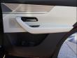 2026 Mazda CX-90 3.3 Turbo Premium Plus AWD Sport Utility