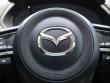 2025 Mazda CX-5 2.5 S Premium Plus AWD Sport Utility