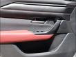 2026 Mazda CX-50 Hybrid Premium AWD Sport Utility