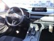 2026 Mazda CX-50 2.5 S Preferred AWD Sport Utility