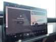 2026 Mazda CX-5 2.5 S Select AWD Sport Utility