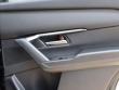 2026 Mazda CX-5 2.5 S Select AWD Sport Utility