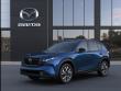 2026 Mazda CX-5 2.5 S Preferred AWD Sport Utility