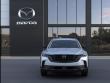 2026 Mazda CX-50 2.5 S Select AWD Sport Utility
