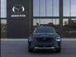 2026 Mazda CX-50 2.5 Turbo Premium Plus AWD Sport Utility