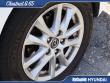 2016 Mazda Mazda3 i Sport Sedan