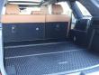 2026 Mazda CX-70 3.3 Turbo S Premium Plus AWD Sport Utility