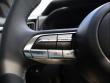2026 Mazda CX-50 Hybrid Preferred AWD Sport Utility