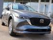 2025 Mazda CX-5 2.5 S Select AWD Sport Utility