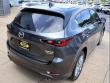 2025 Mazda CX-5 2.5 S Premium Plus AWD Sport Utility