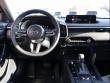 2026 Mazda CX-50 Hybrid Premium AWD Sport Utility