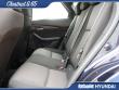 2023 Mazda CX-30 2.5 S SUV