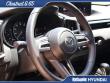 2024 Mazda CX-50 2.5 S Premium Package SUV