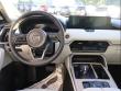 2026 Mazda CX-90 3.3 Turbo Premium Plus AWD Sport Utility
