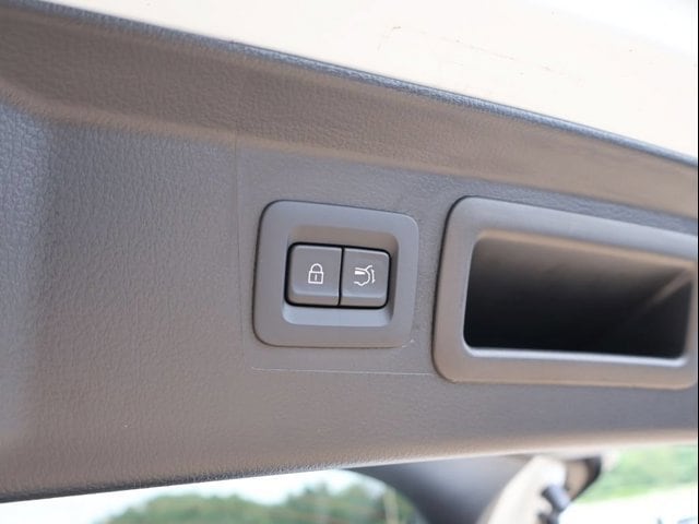 New 2026 Polymetal Gray Metallic Mazda 2.5 S Premium AWD image 19