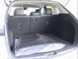 2025 Mazda CX-5 2.5 S Select AWD Sport Utility