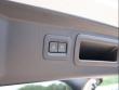 2026 Mazda CX-50 2.5 S Premium AWD Sport Utility
