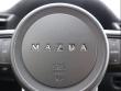 2026 Mazda CX-5 2.5 S Select AWD Sport Utility