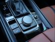 2026 Mazda CX-50 2.5 Turbo Meridian Edition AWD Sport Utility