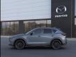 2025 Mazda CX-5 2.5 S Carbon Edition AWD Sport Utility