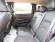 2026 Mazda CX-5 2.5 S Preferred AWD Sport Utility