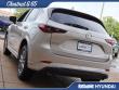 2025 Mazda CX-5 2.5 S Select Package SUV