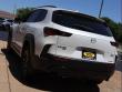 2026 Mazda CX-50 Hybrid Premium AWD Sport Utility