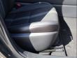 2025 Mazda CX-50 2.5 S Select AWD Sport Utility