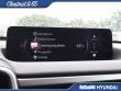 2025 Mazda CX-50 2.5 S Preferred Package SUV
