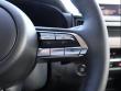 2026 Mazda CX-50 2.5 Turbo Meridian Edition AWD Sport Utility