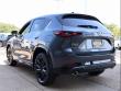 2025 Mazda CX-5 2.5 Turbo Premium AWD Sport Utility