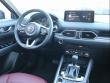 2025 Mazda CX-5 2.5 S Carbon Edition AWD Sport Utility