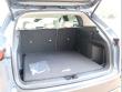 2026 Mazda CX-50 2.5 S Premium AWD Sport Utility
