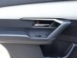 2026 Mazda CX-5 2.5 S Preferred AWD Sport Utility