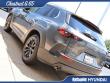 2024 Mazda CX-50 2.5 S Premium Package SUV